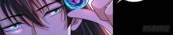 Người Đưa Thư Vô Hạn: Chapter 179