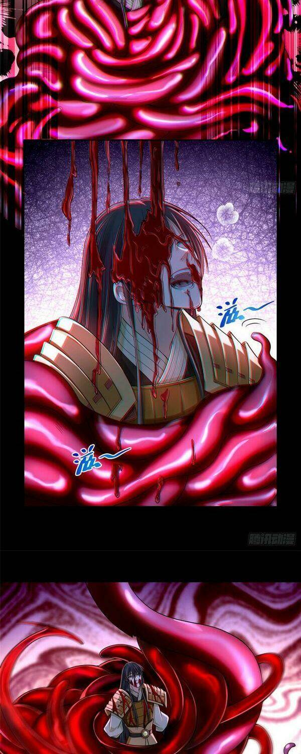 Người Đưa Thư Vô Hạn: Chapter 179