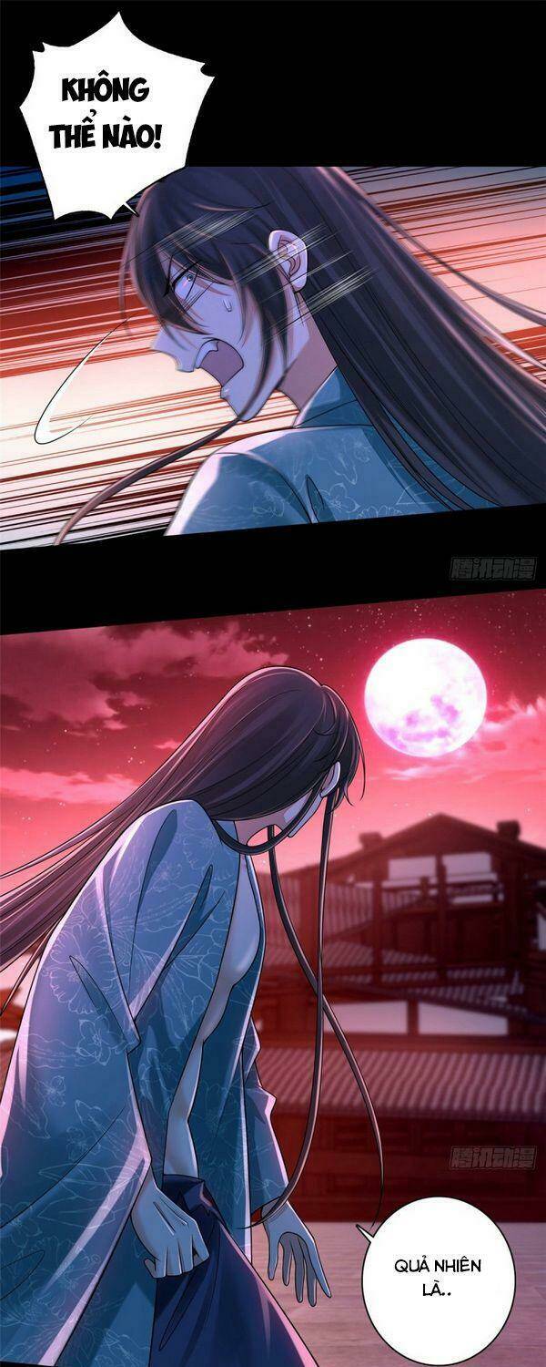Người Đưa Thư Vô Hạn: Chapter 180
