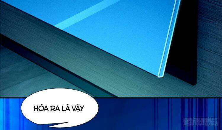 Người Đưa Thư Vô Hạn: Chapter 195