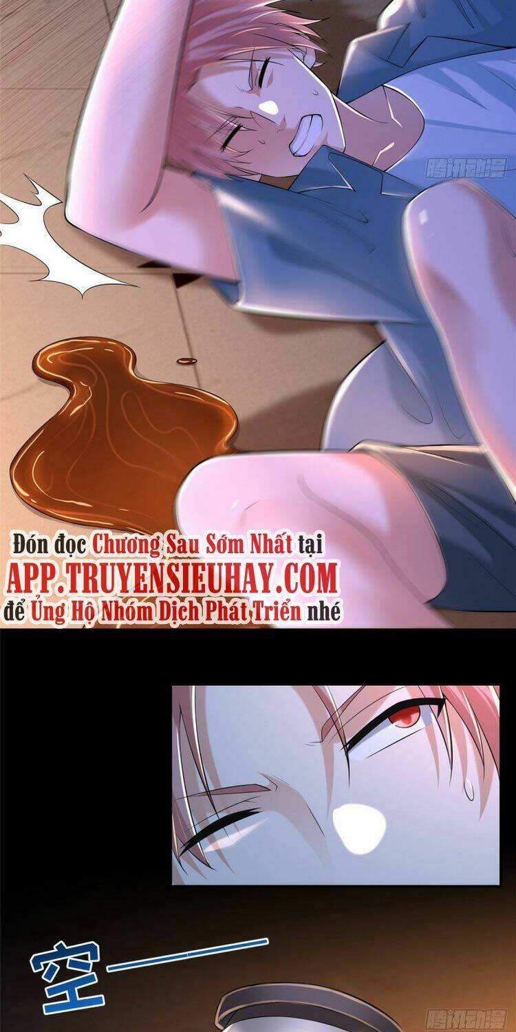 Người Đưa Thư Vô Hạn: Chapter 196
