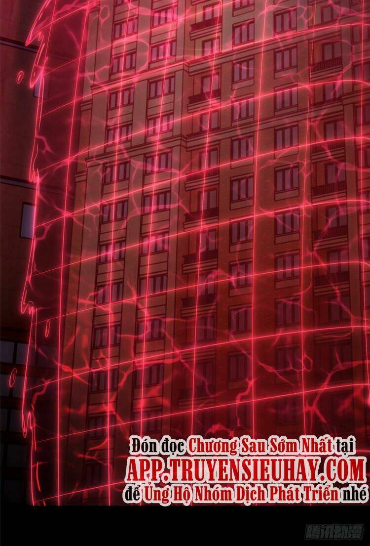 Người Đưa Thư Vô Hạn: Chapter 196