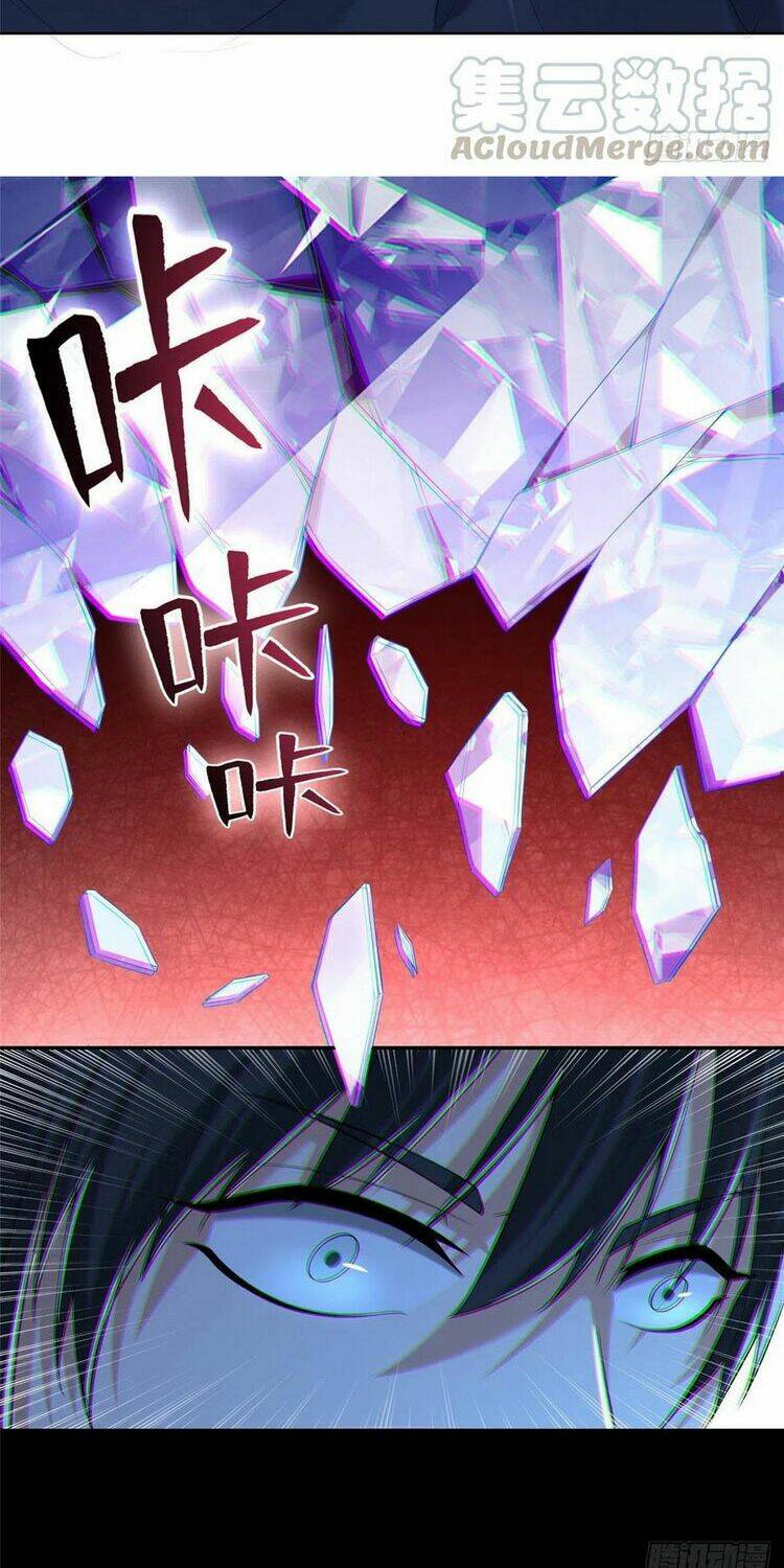Người Đưa Thư Vô Hạn: Chapter 199