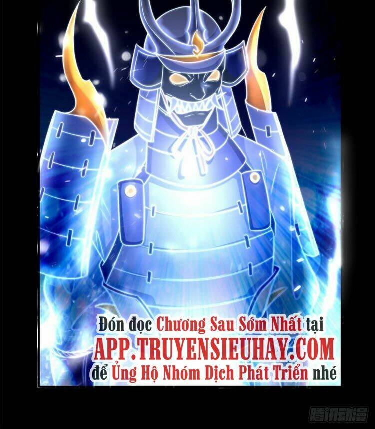 Người Đưa Thư Vô Hạn: Chapter 201