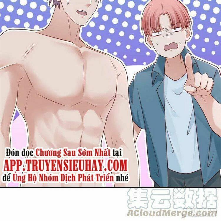 Người Đưa Thư Vô Hạn: Chapter 209