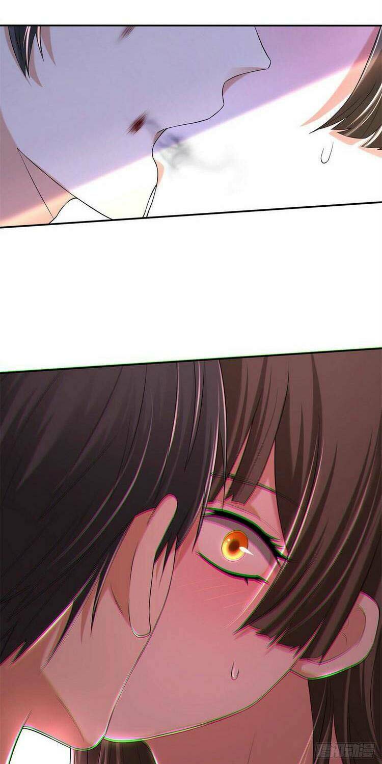 Người Đưa Thư Vô Hạn: Chapter 211