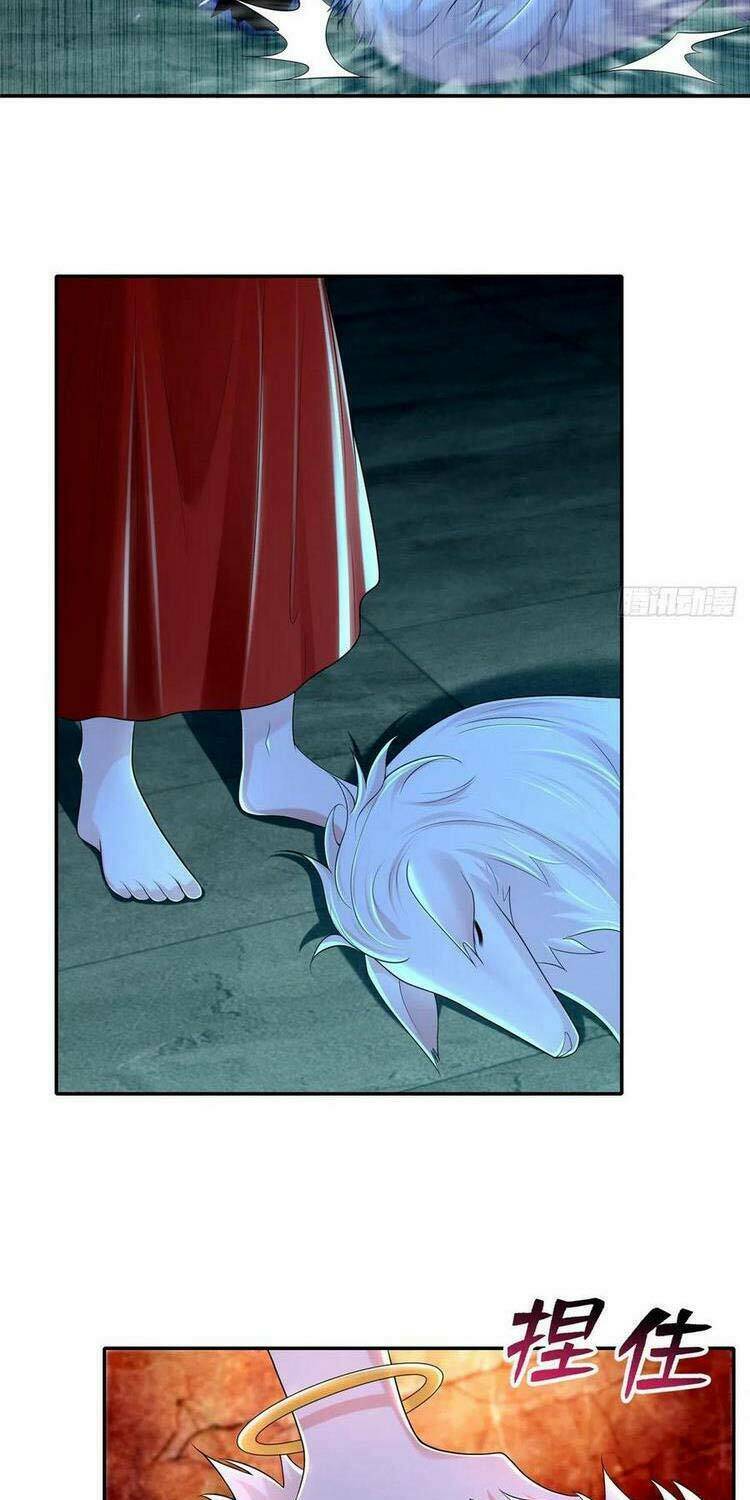 Người Đưa Thư Vô Hạn: Chapter 212