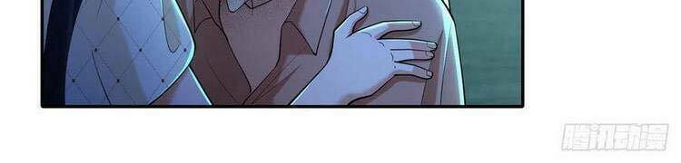 Người Đưa Thư Vô Hạn: Chapter 212