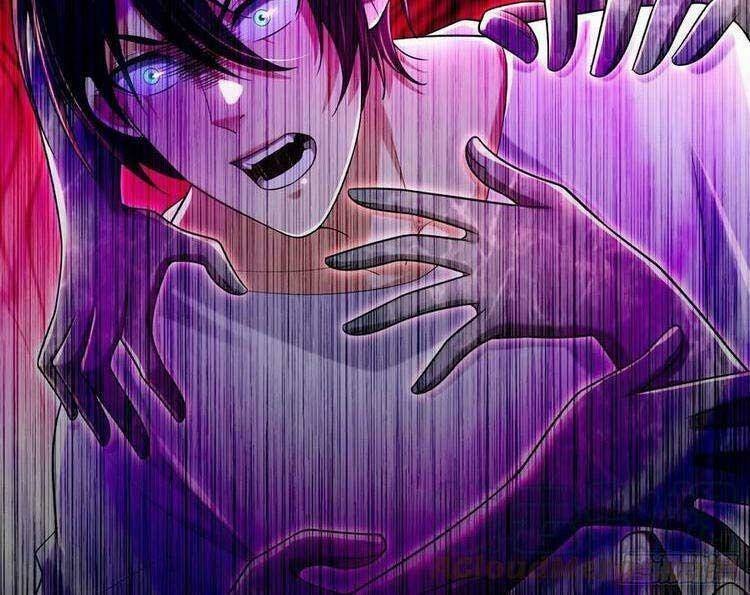 Người Đưa Thư Vô Hạn: Chapter 213