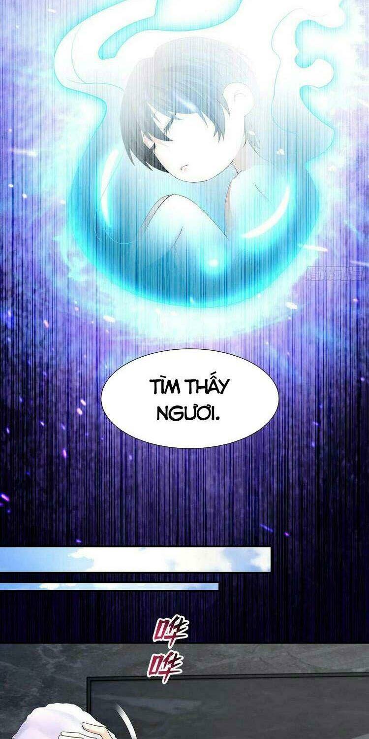Người Đưa Thư Vô Hạn: Chapter 213