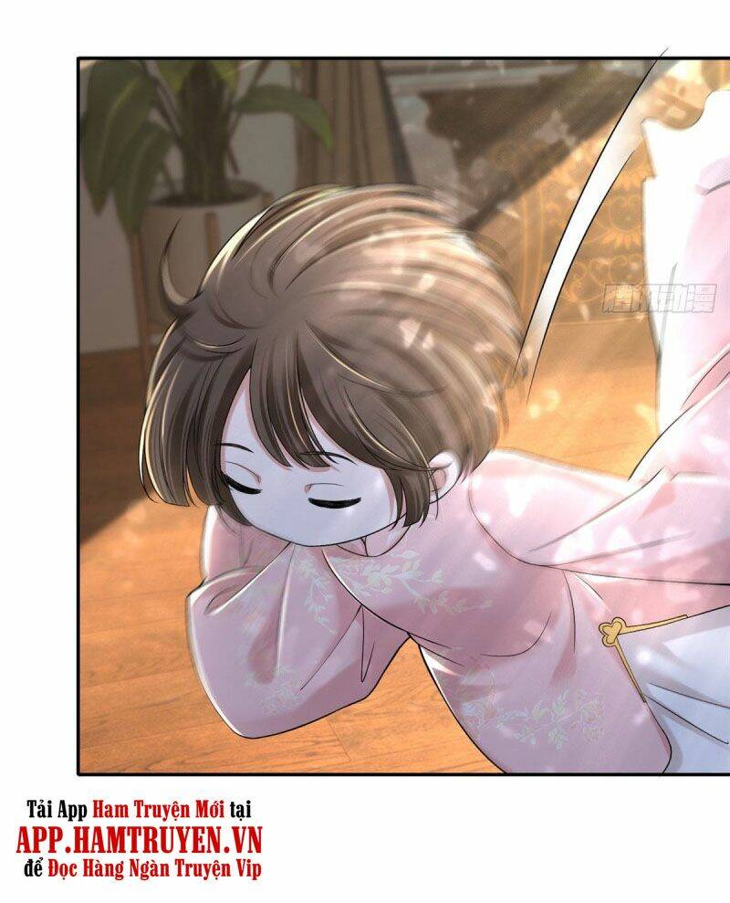 Người Đưa Thư Vô Hạn: Chapter 215