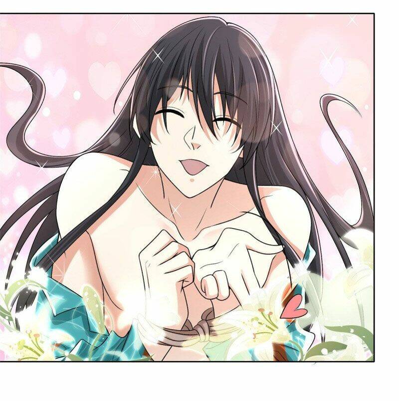 Người Đưa Thư Vô Hạn: Chapter 219