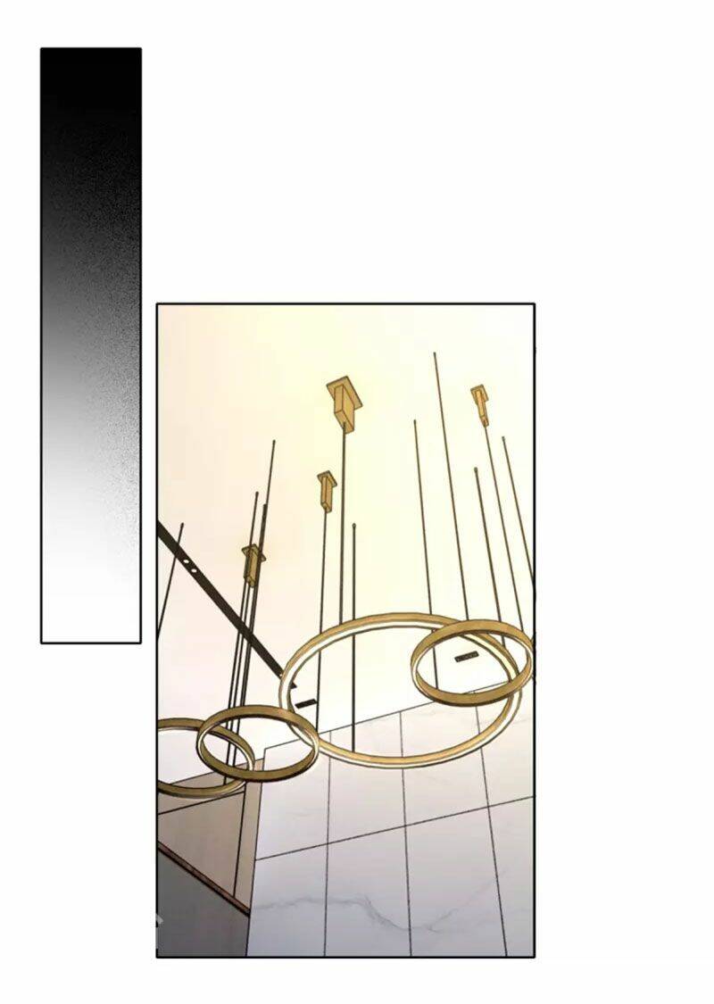 Người Đưa Thư Vô Hạn: Chapter 222