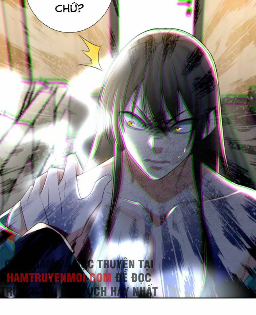 Người Đưa Thư Vô Hạn: Chapter 224