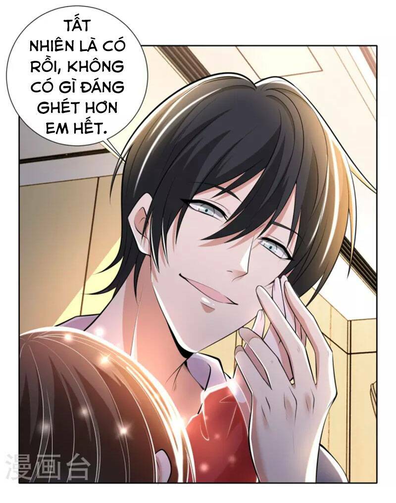 Người Đưa Thư Vô Hạn: Chapter 225