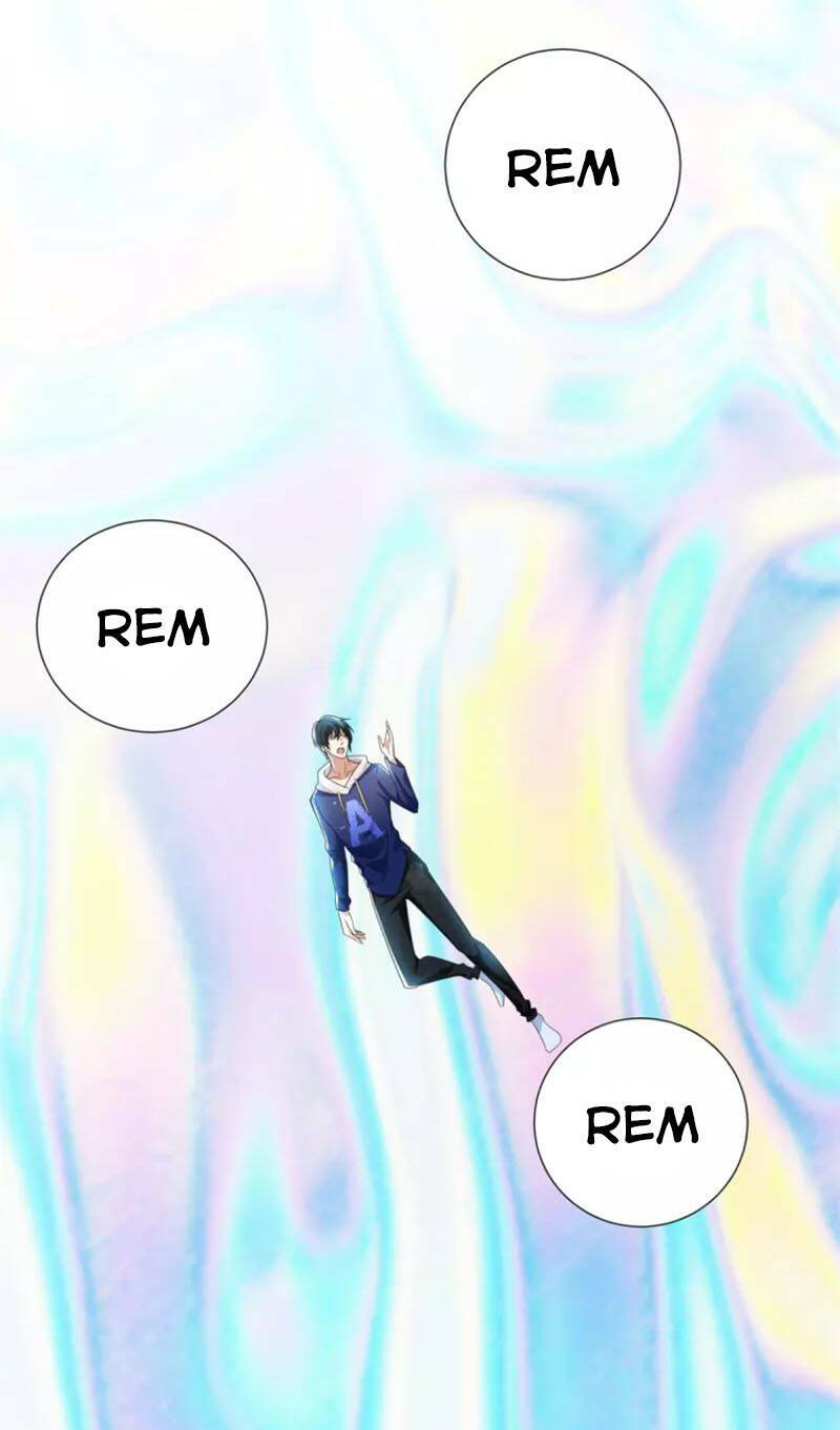 Người Đưa Thư Vô Hạn: Chapter 225
