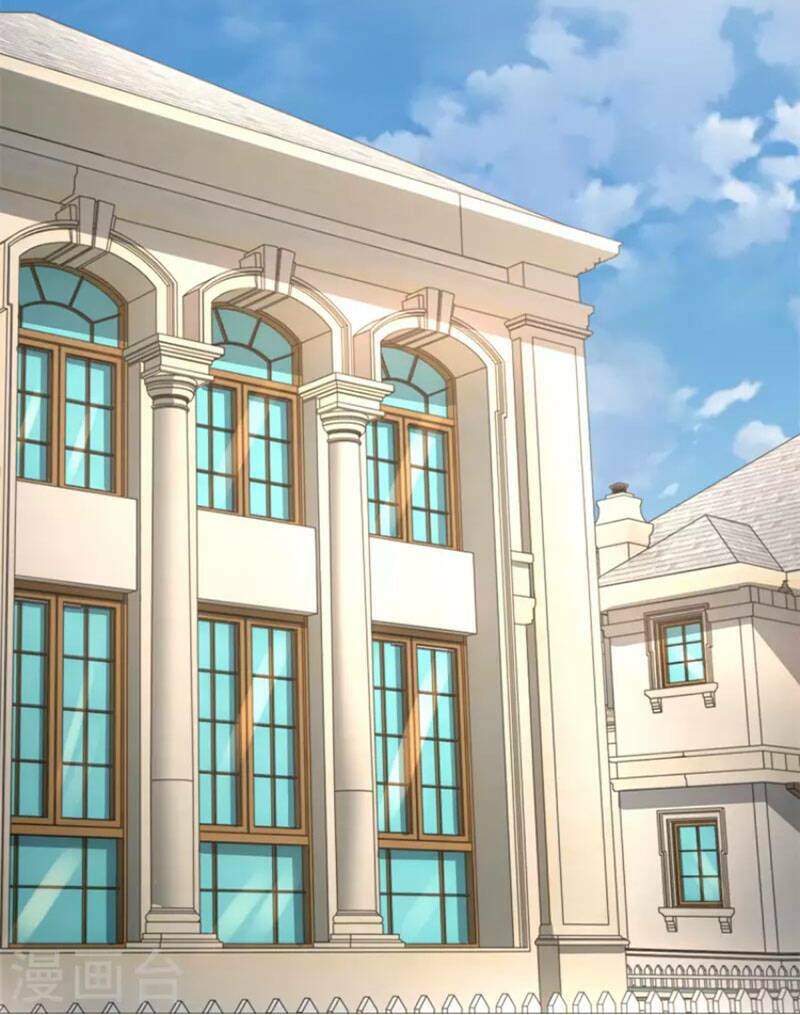 Người Đưa Thư Vô Hạn: Chapter 225