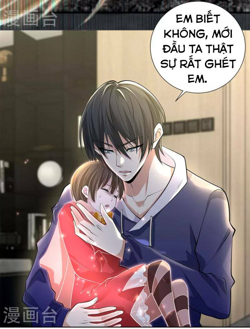 Người Đưa Thư Vô Hạn: Chapter 225