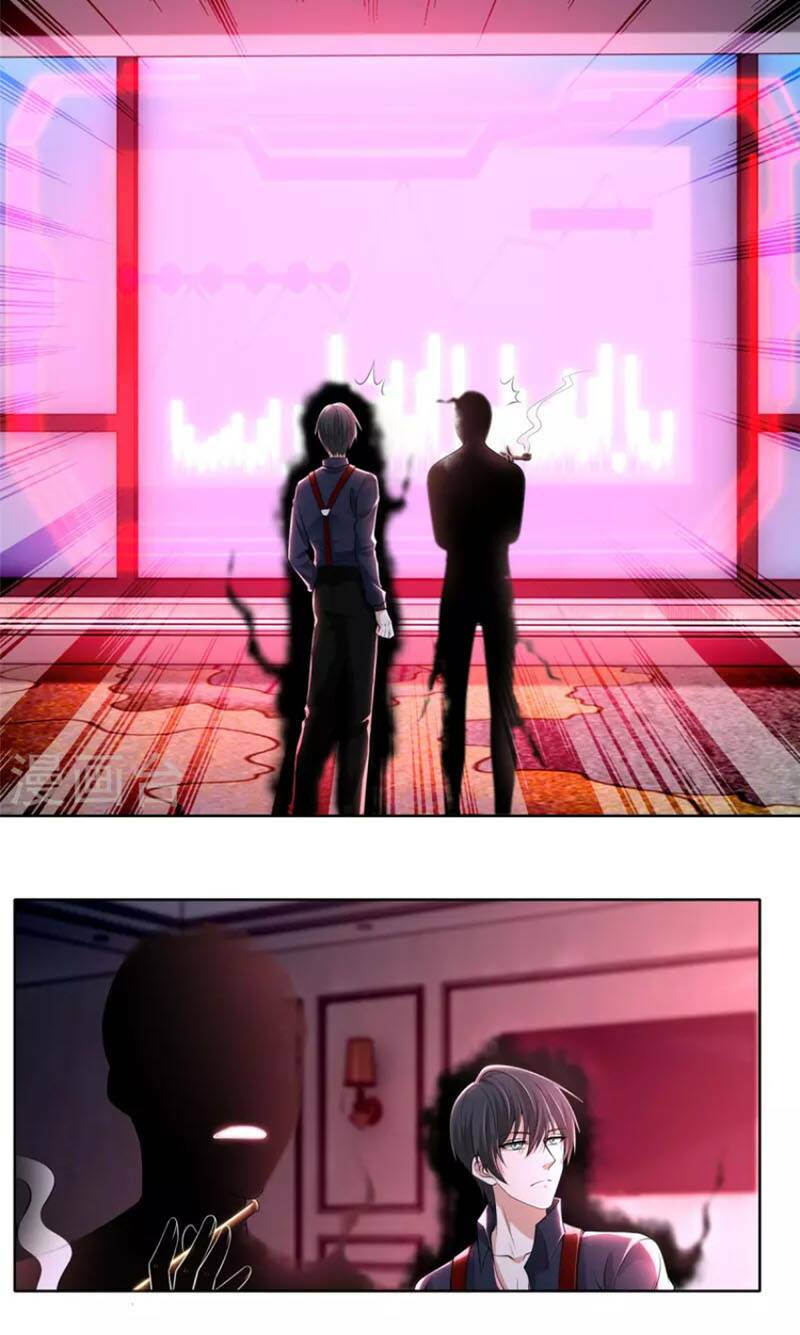 Người Đưa Thư Vô Hạn: Chapter 227