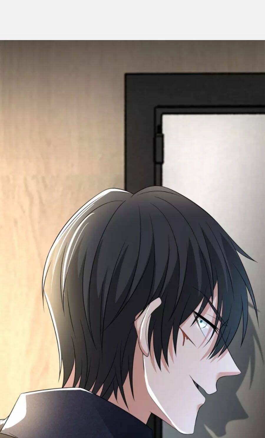 Người Đưa Thư Vô Hạn: Chapter 229