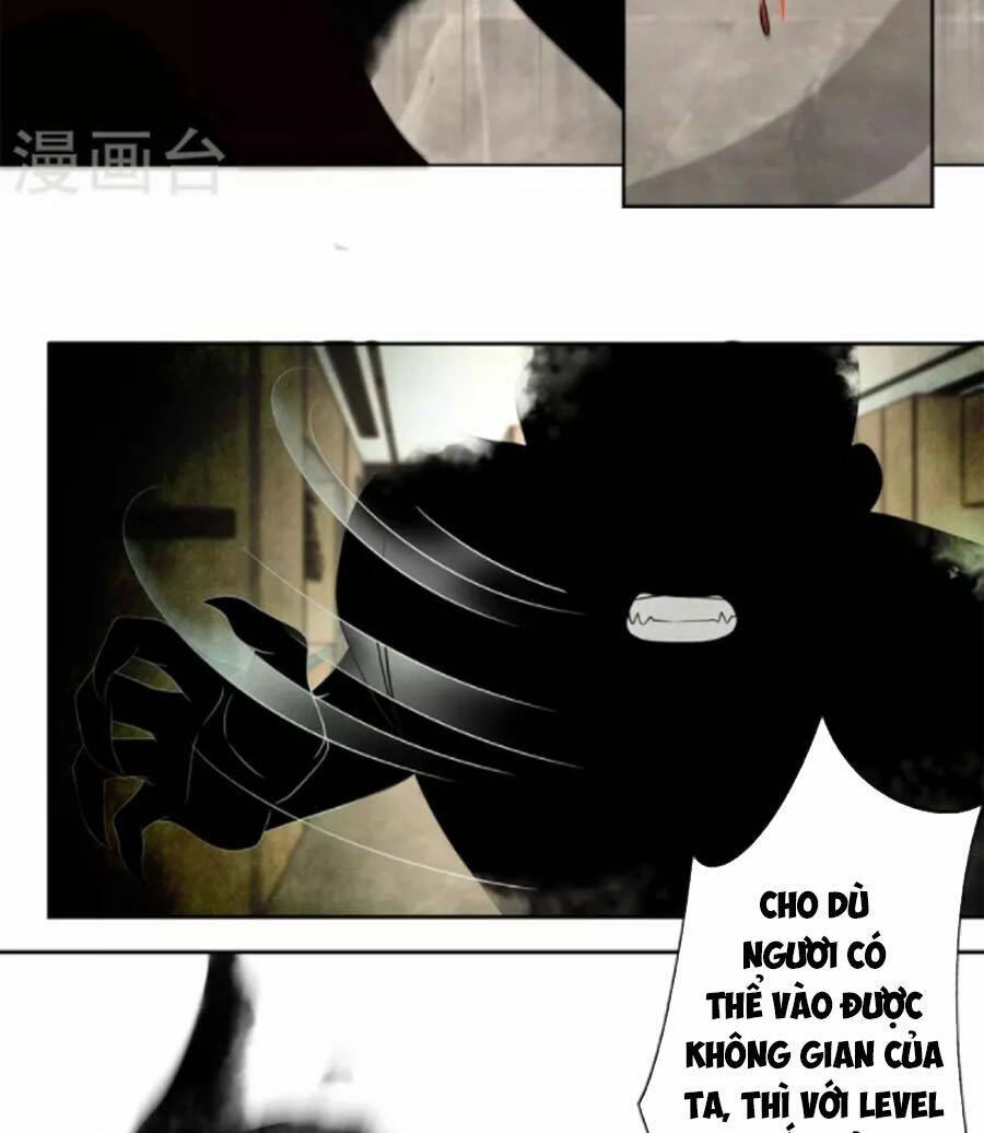 Người Đưa Thư Vô Hạn: Chapter 229