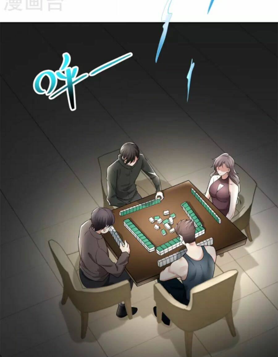 Người Đưa Thư Vô Hạn: Chapter 229