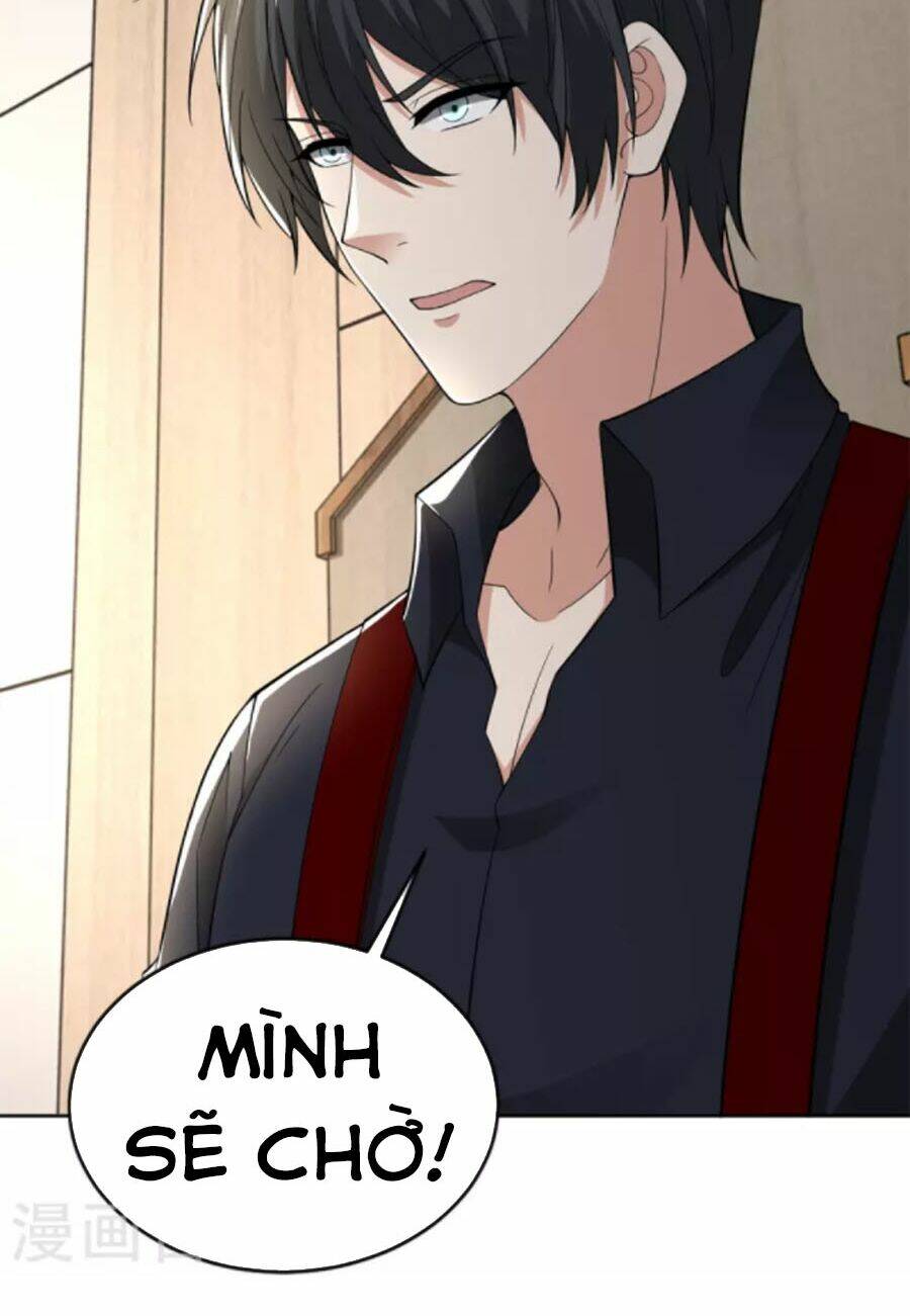 Người Đưa Thư Vô Hạn: Chapter 229