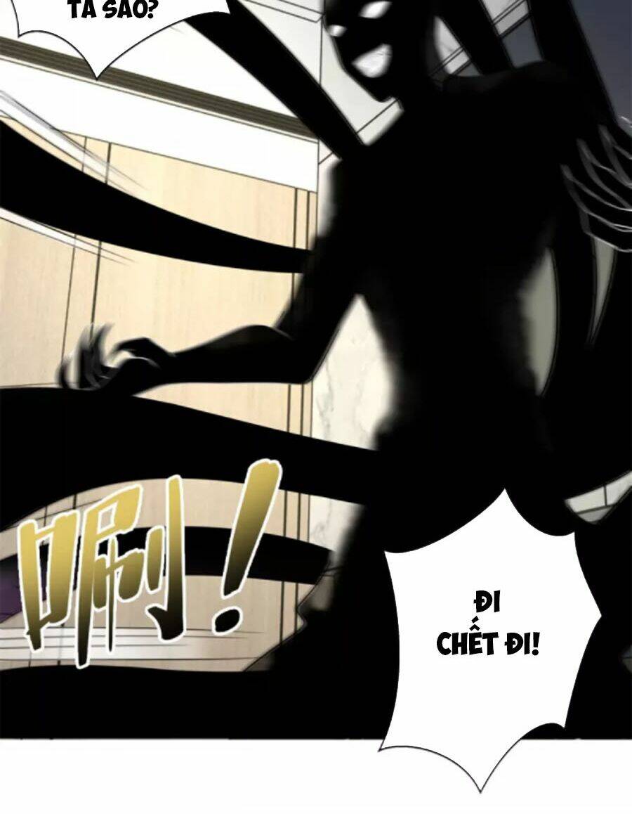 Người Đưa Thư Vô Hạn: Chapter 229