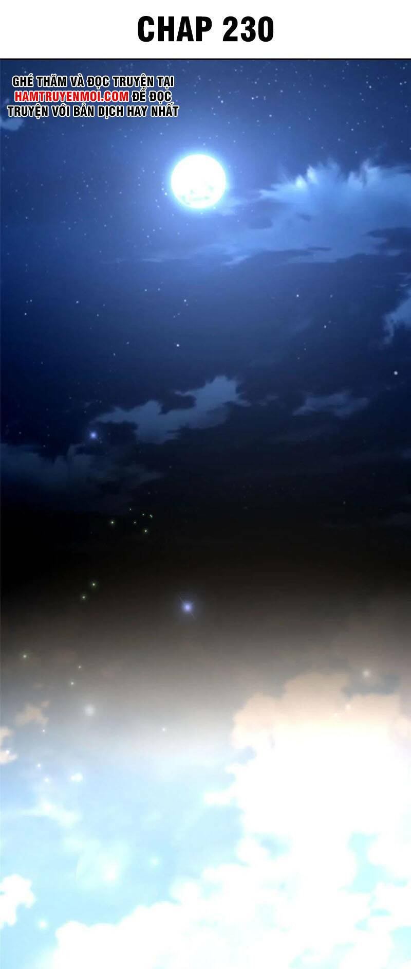 Người Đưa Thư Vô Hạn: Chapter 230