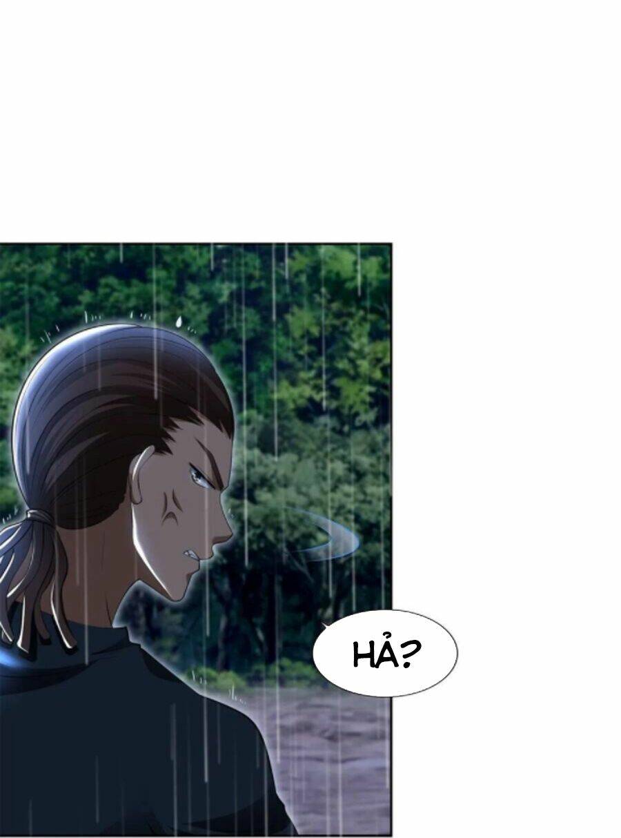 Người Đưa Thư Vô Hạn: Chapter 231