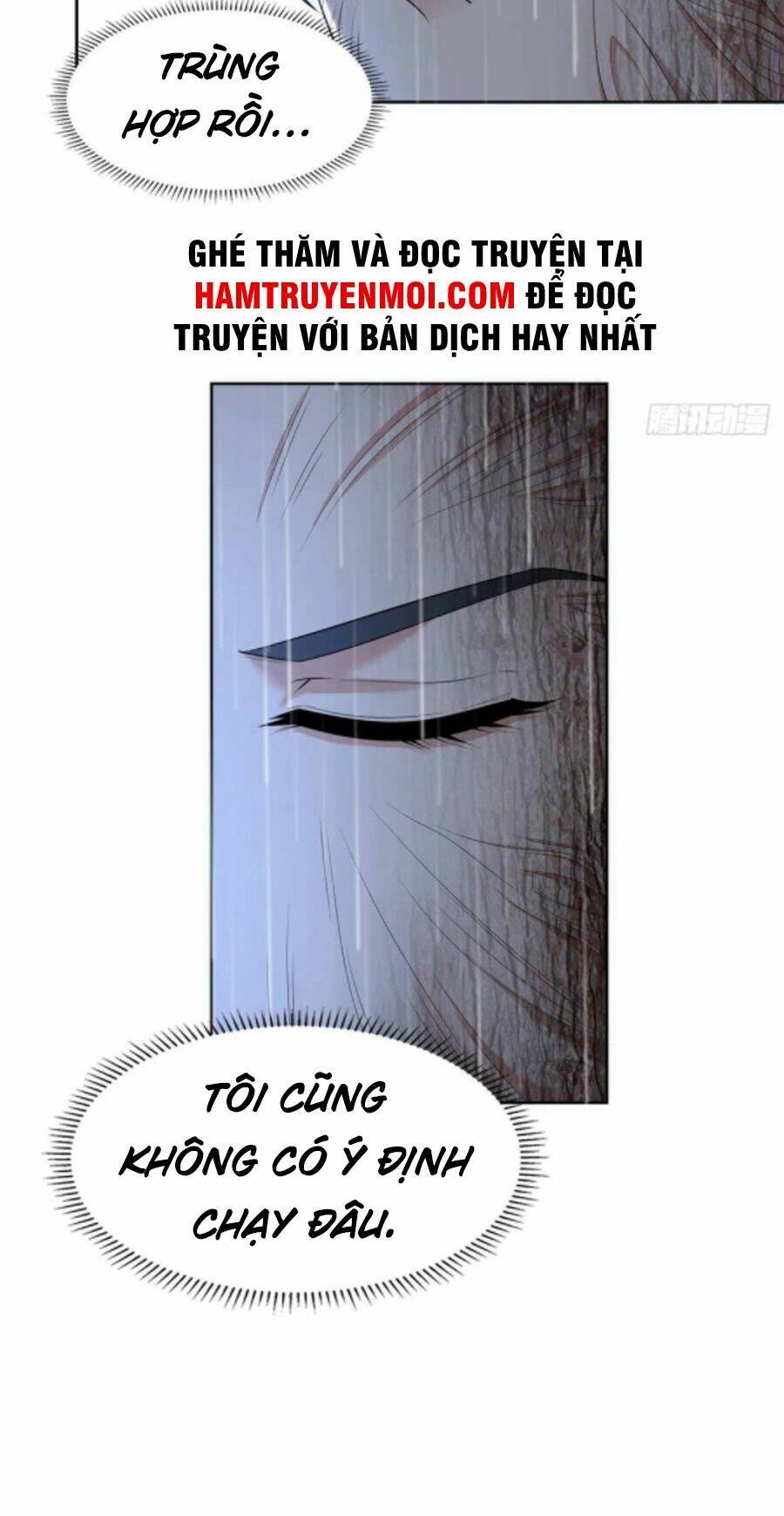 Người Đưa Thư Vô Hạn: Chapter 231