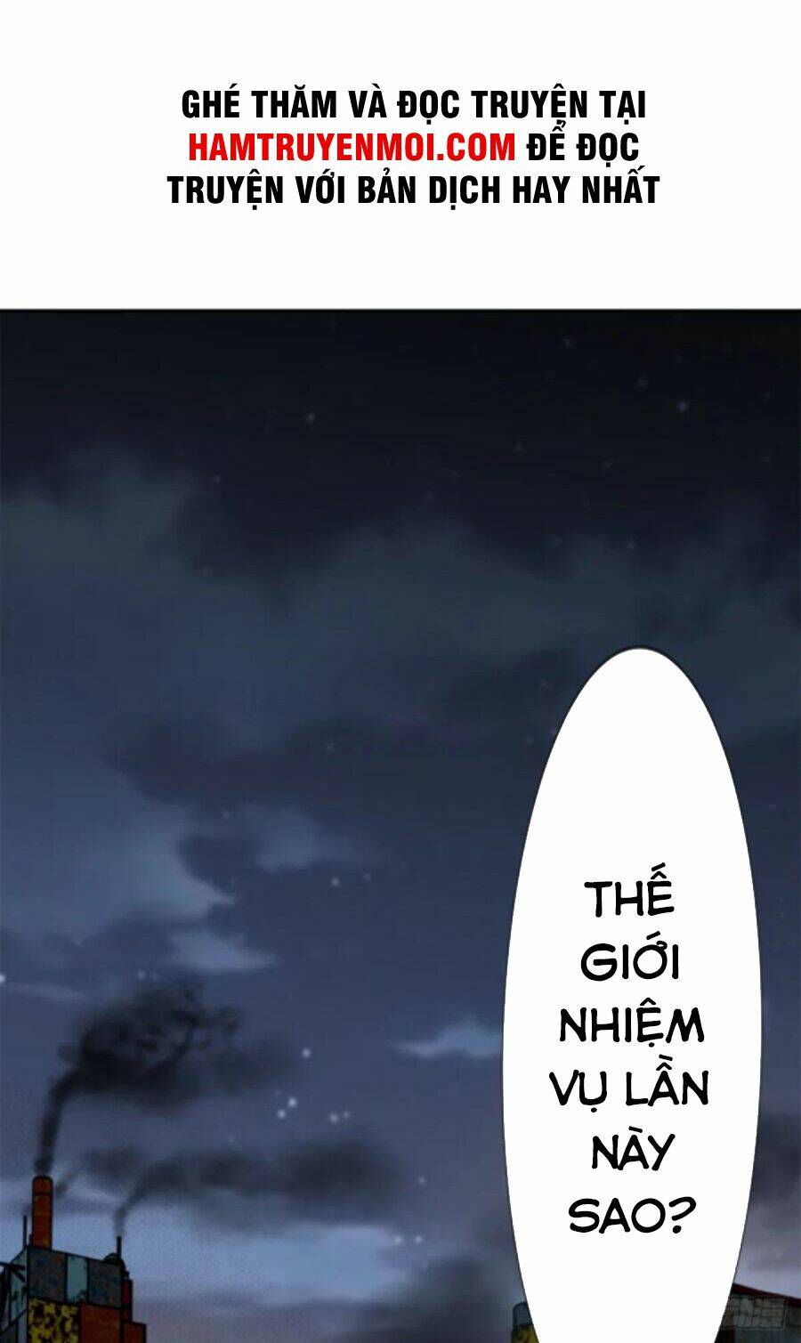 Người Đưa Thư Vô Hạn: Chapter 231