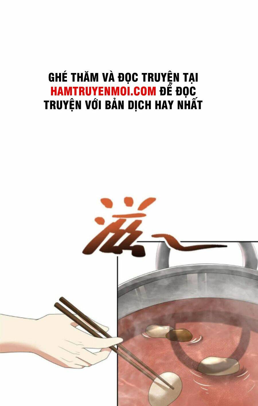 Người Đưa Thư Vô Hạn: Chapter 233