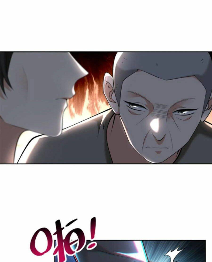 Người Đưa Thư Vô Hạn: Chapter 234