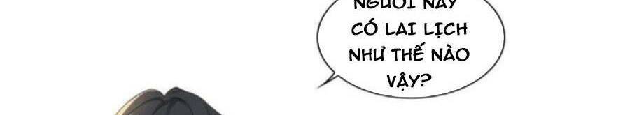 Người Đưa Thư Vô Hạn: Chapter 238
