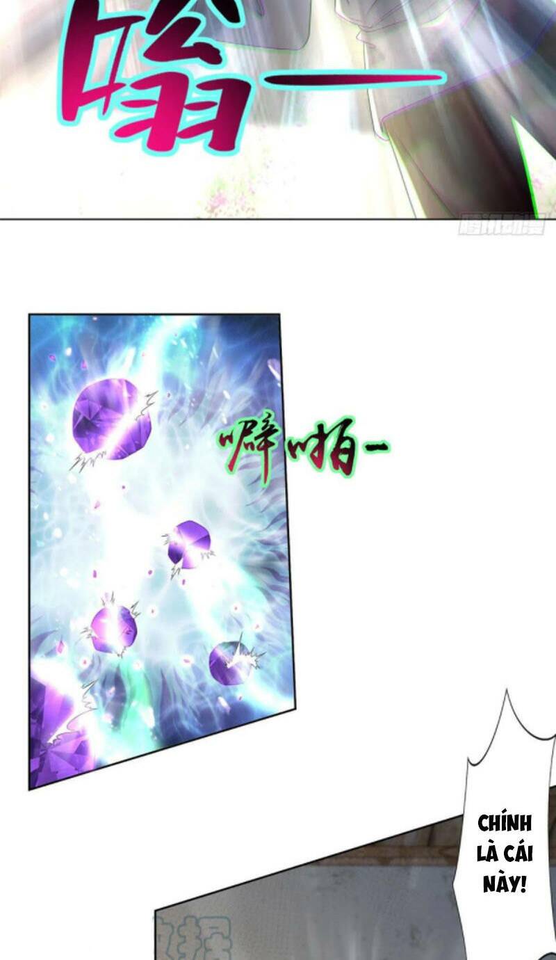 Người Đưa Thư Vô Hạn: Chapter 239