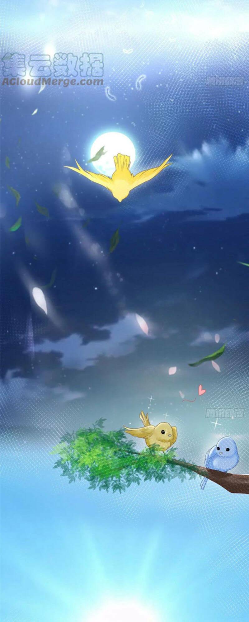 Người Đưa Thư Vô Hạn: Chapter 239