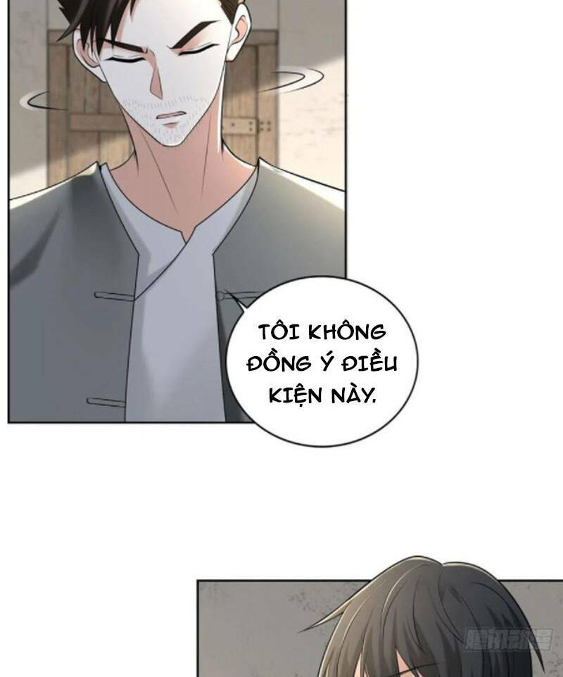 Người Đưa Thư Vô Hạn: Chapter 239