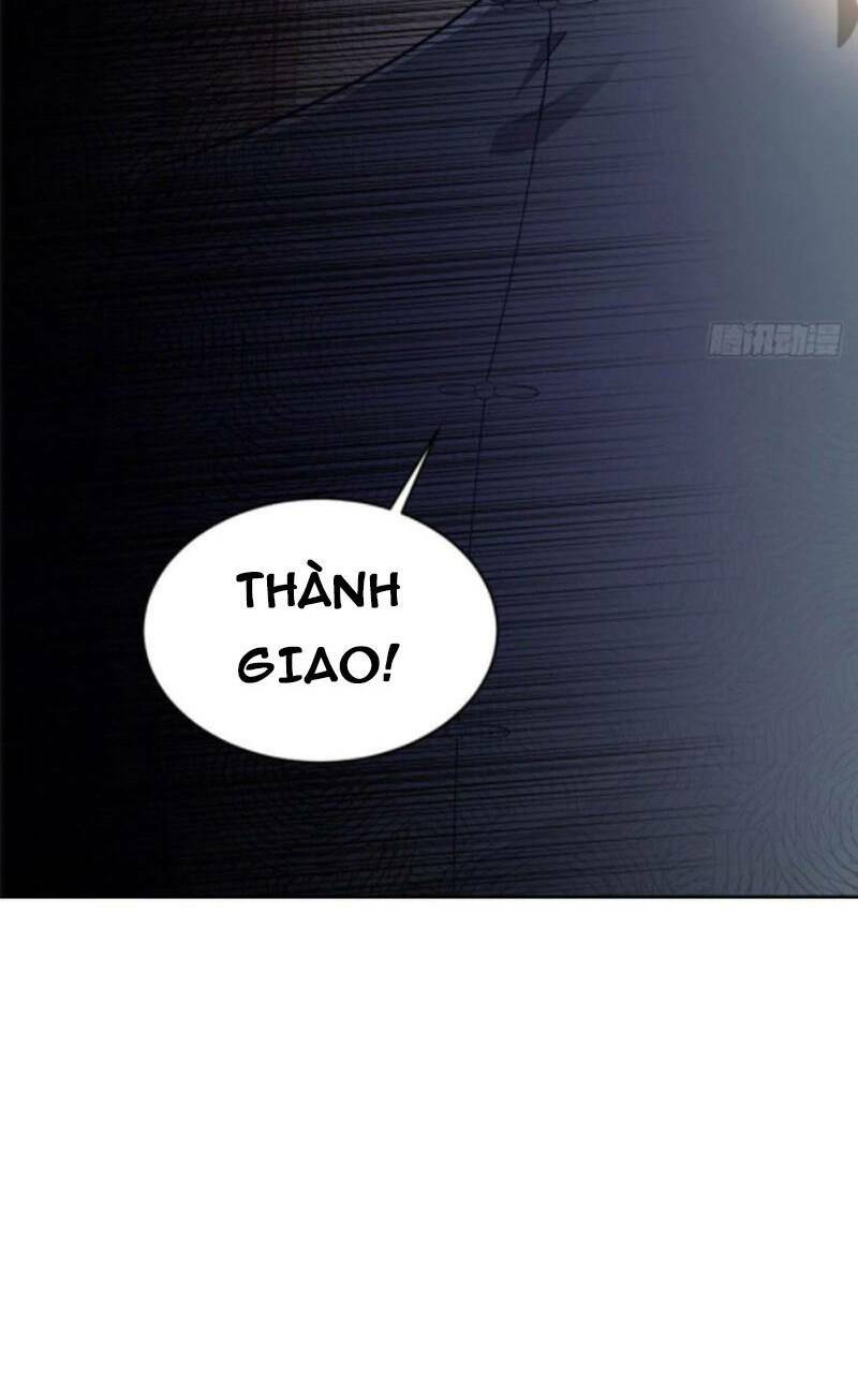 Người Đưa Thư Vô Hạn: Chapter 240