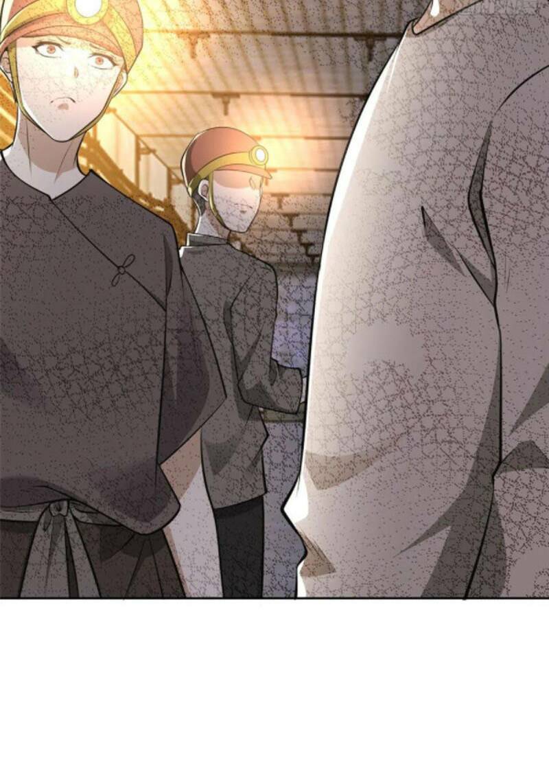 Người Đưa Thư Vô Hạn: Chapter 240