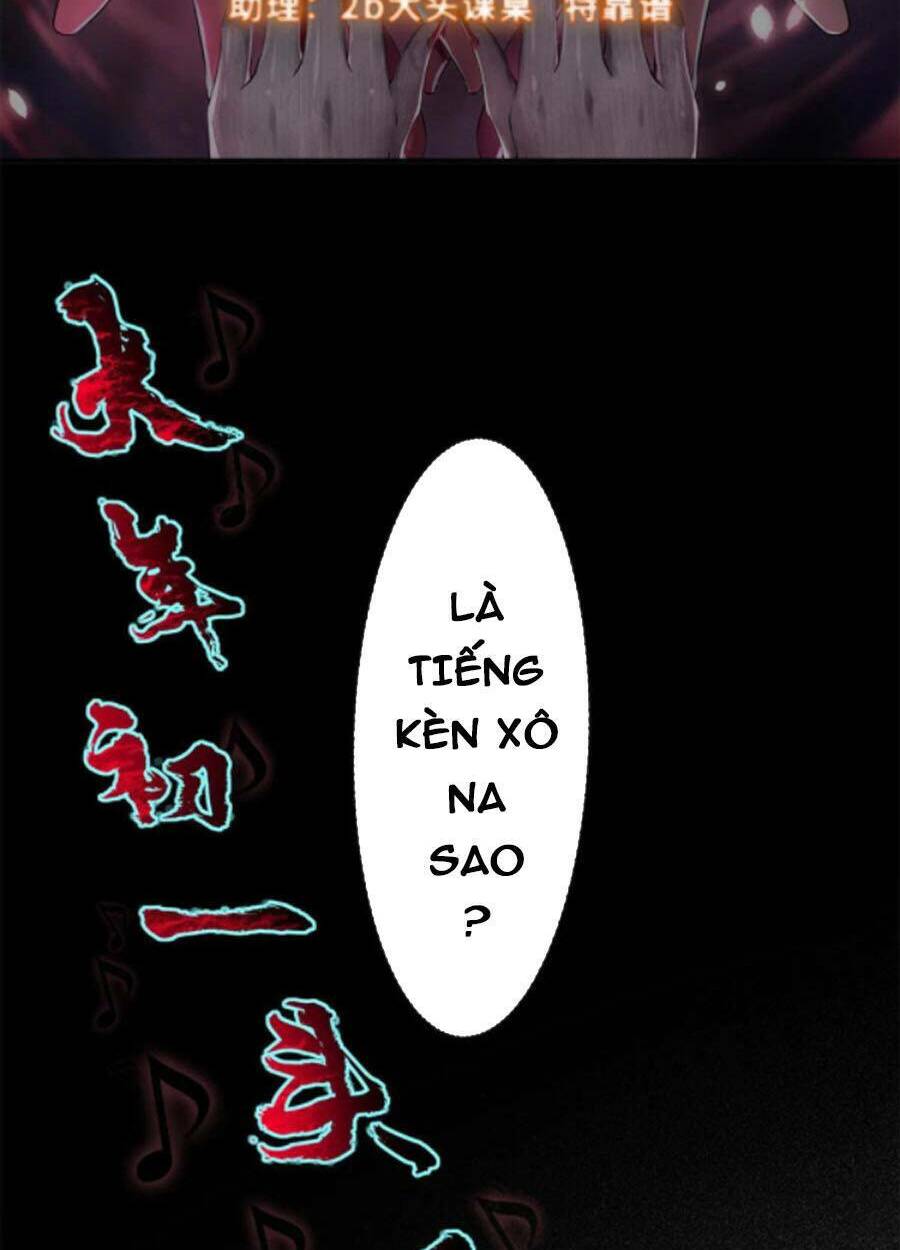 Người Đưa Thư Vô Hạn: Chapter 241