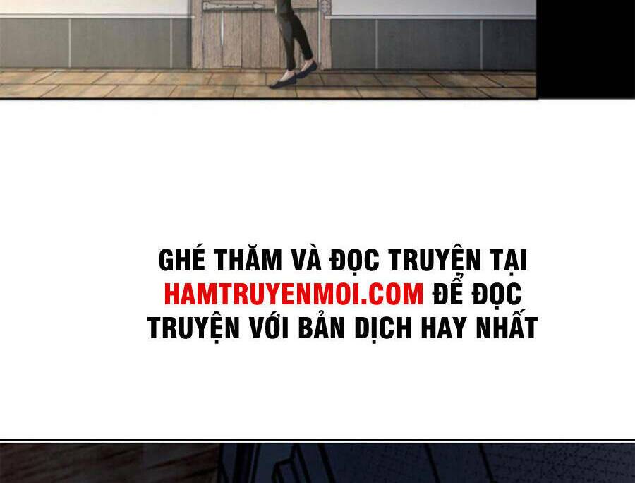 Người Đưa Thư Vô Hạn: Chapter 241