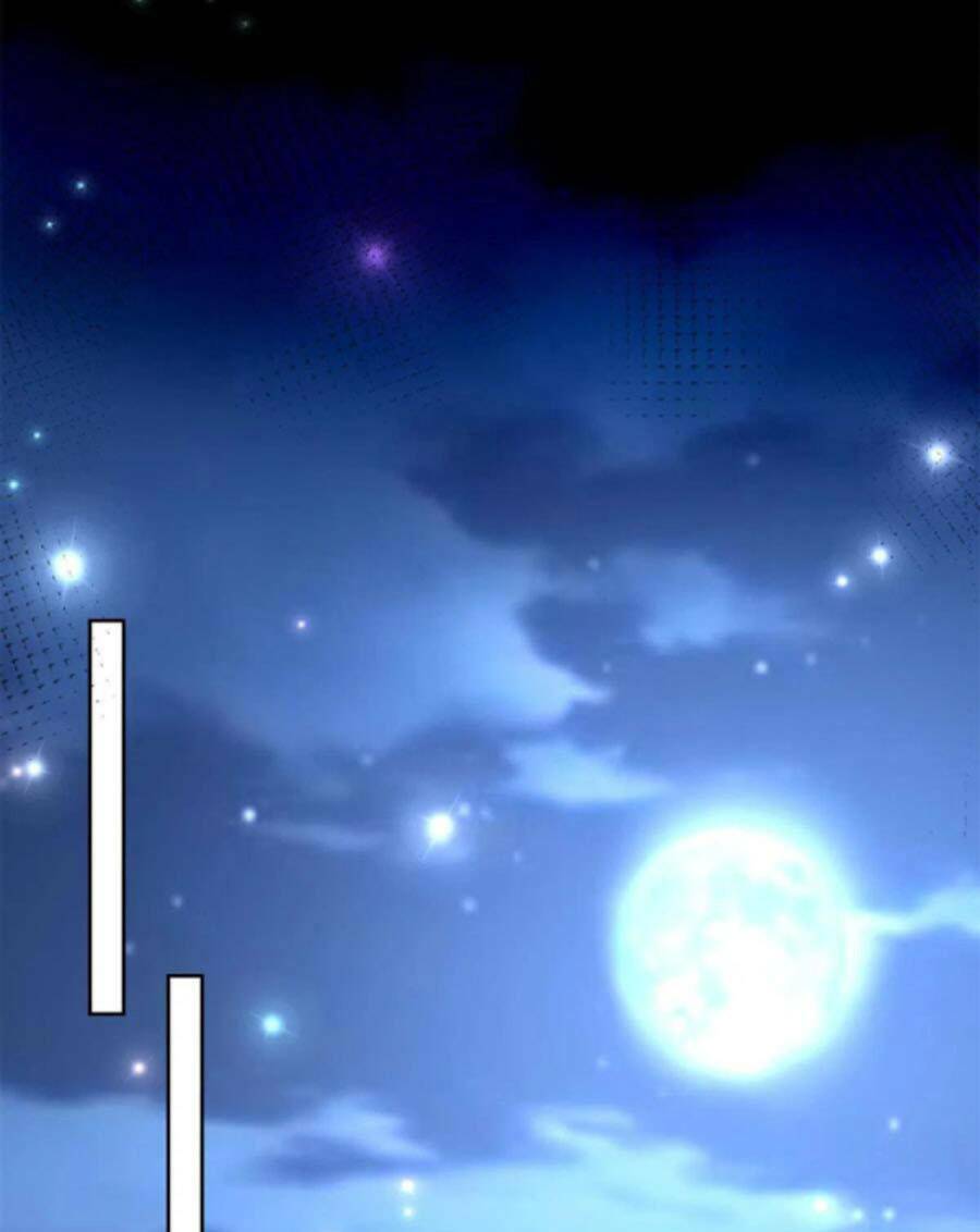 Người Đưa Thư Vô Hạn: Chapter 241