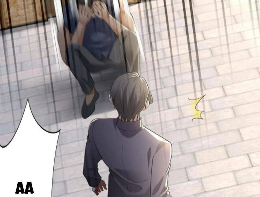 Người Đưa Thư Vô Hạn: Chapter 241