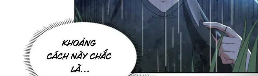 Người Đưa Thư Vô Hạn: Chapter 242