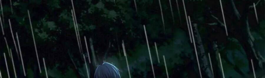 Người Đưa Thư Vô Hạn: Chapter 242