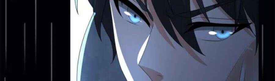 Người Đưa Thư Vô Hạn: Chapter 242