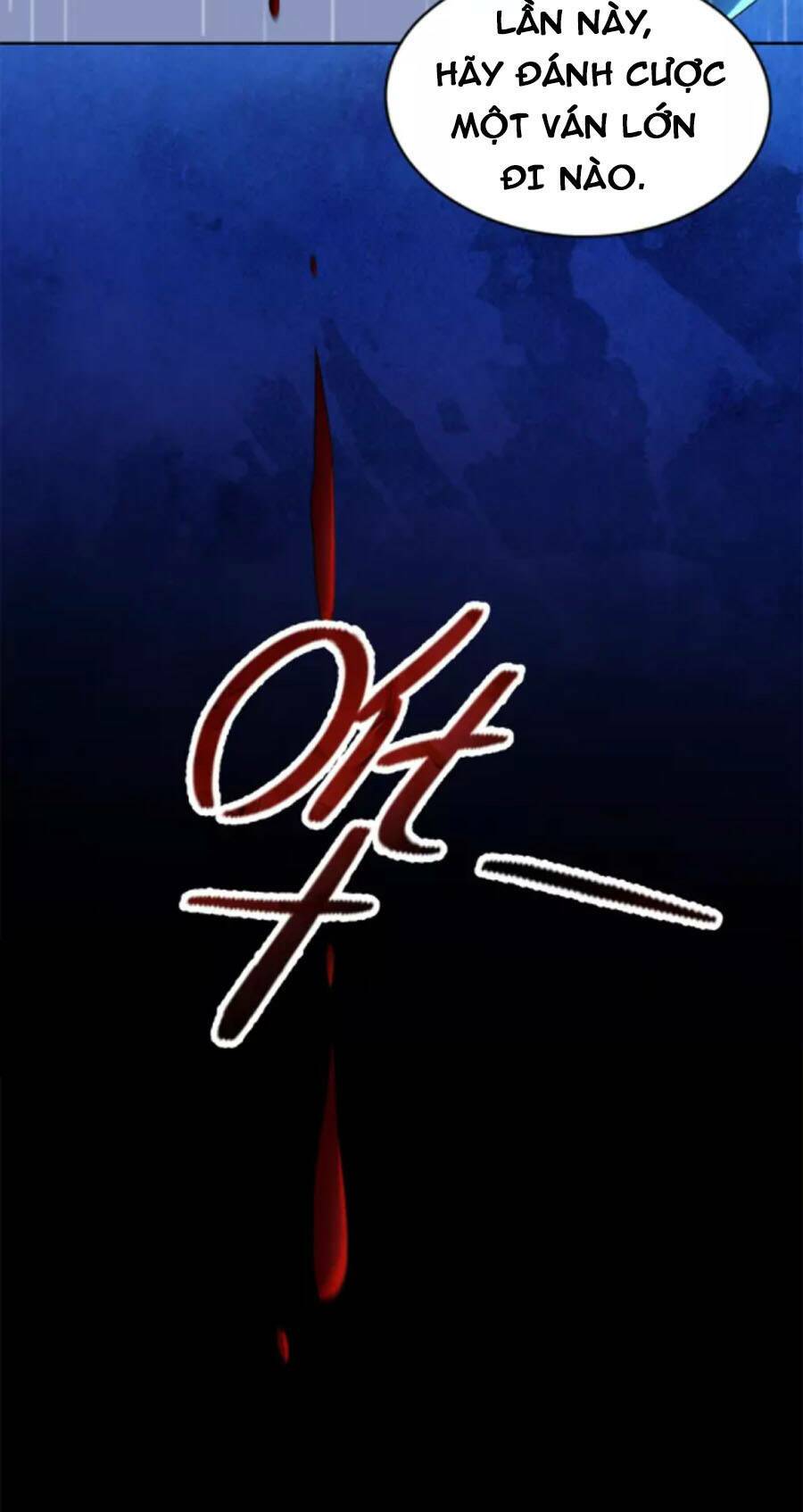 Người Đưa Thư Vô Hạn: Chapter 242