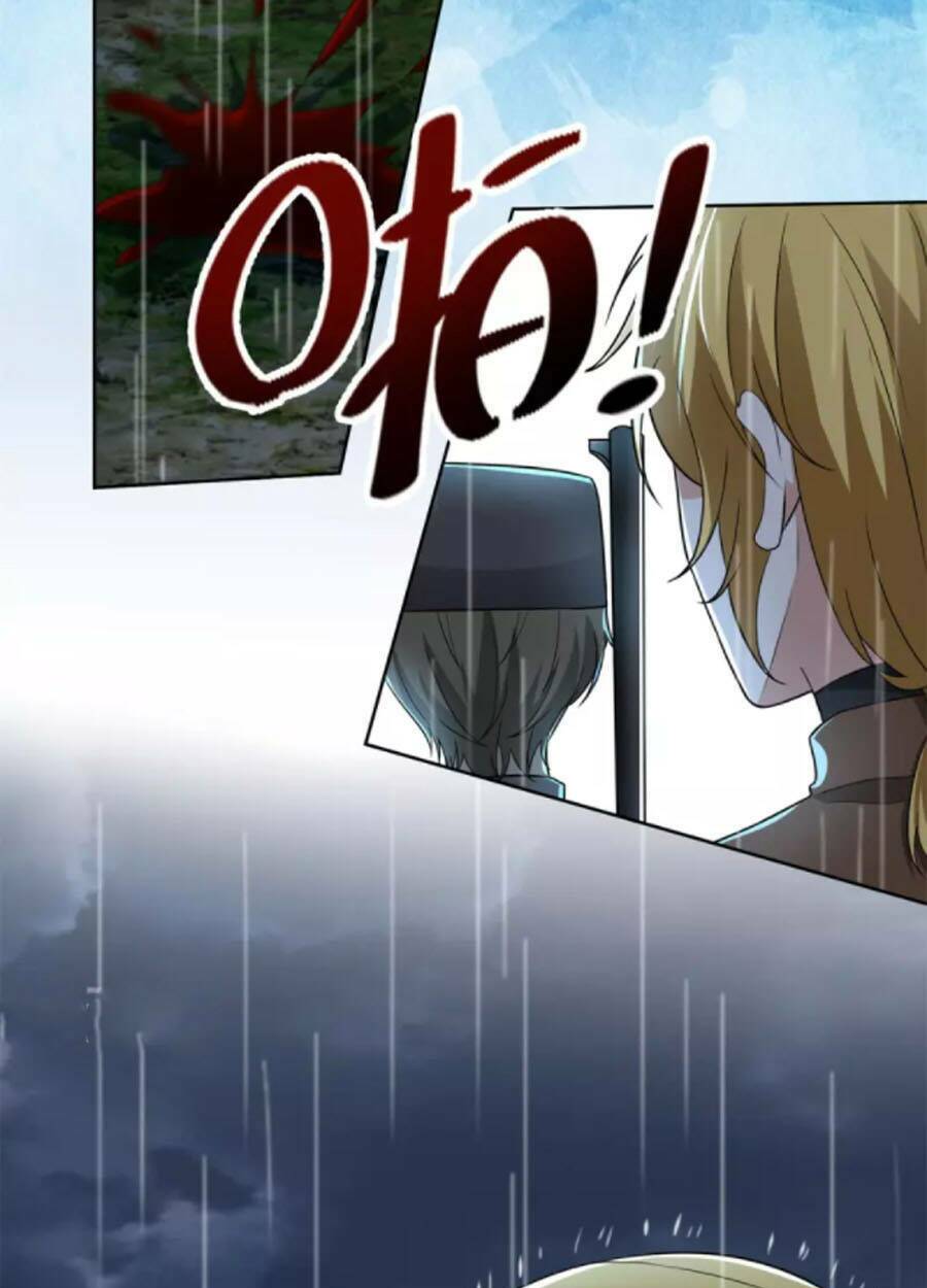 Người Đưa Thư Vô Hạn: Chapter 242