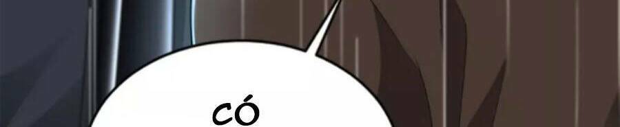 Người Đưa Thư Vô Hạn: Chapter 242